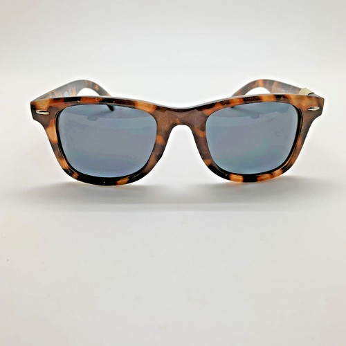 Foster grant polarised - polarised,