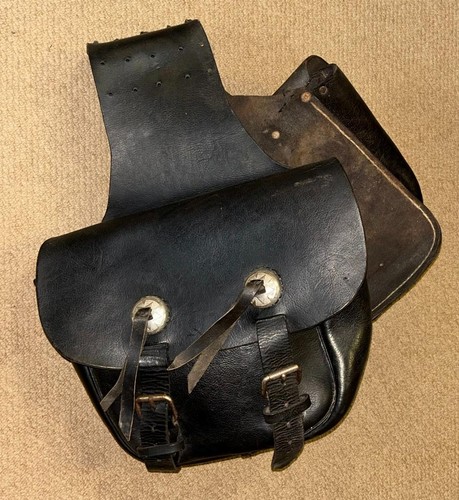 Vintage sleepy hollow usa - hollow,
