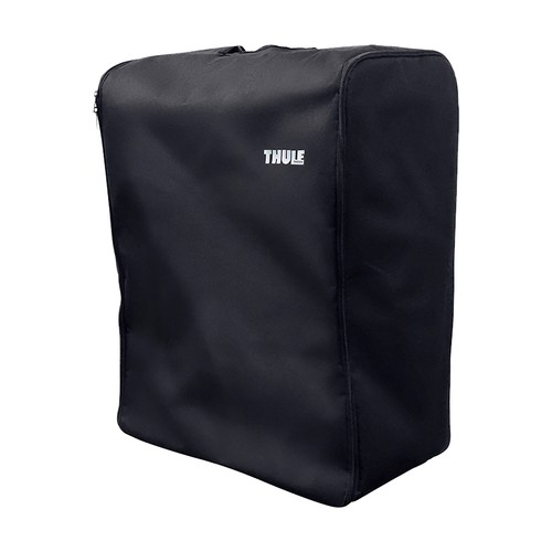 Thule easyfold carrying - thule, xt