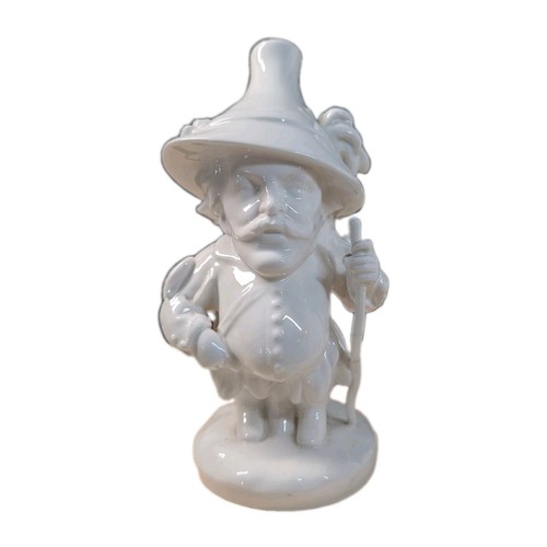 Royal crown derby mansion - royal,