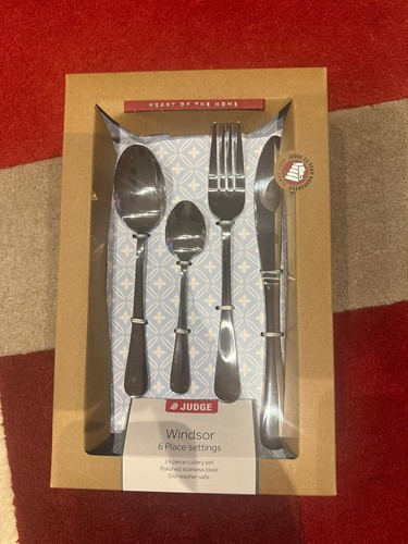 Piece stainless steel - stainless,