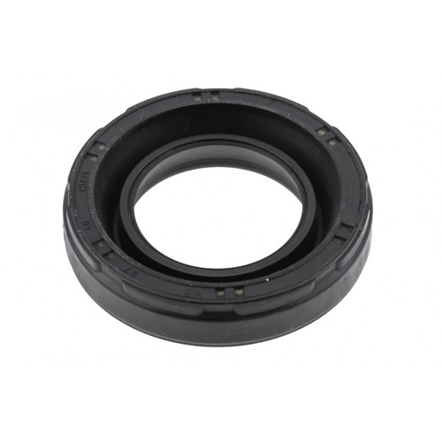Spark plug joint for nissan - for,