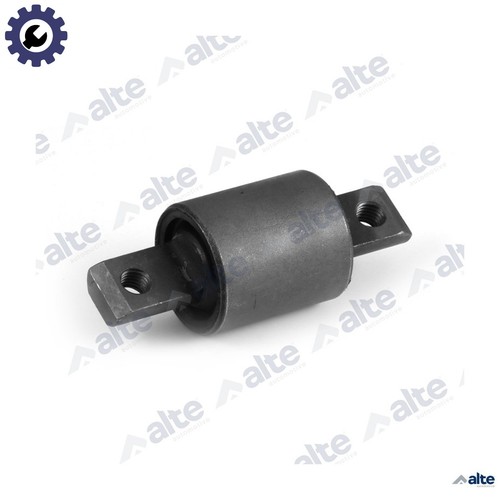 Mounting controltrailing - mounting,