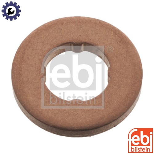 Seal injector holder 46152 for - seal,
