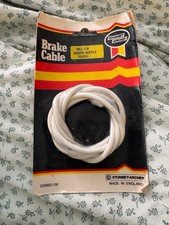 Sturmey archer brake cable - brake,