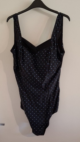 Bonmarche women swimming - women's,