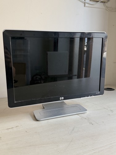 Pavilion w2007v 20 - ,