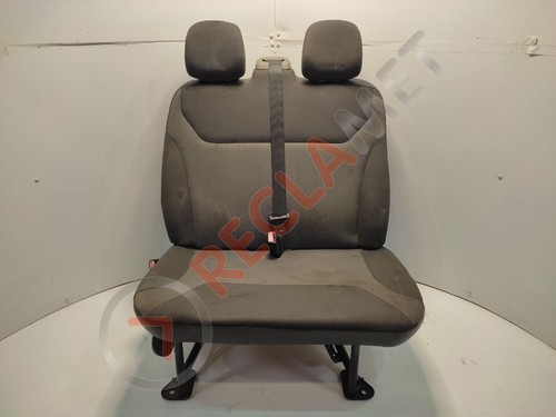 Renault trafic 2006 2015 mk2 - trafic,