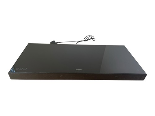Sony xt1 channel - ht-xt1, tv