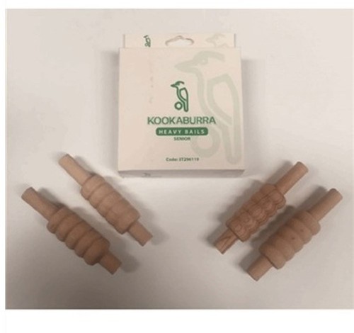 Kookaburra cricket weighted - cricket,