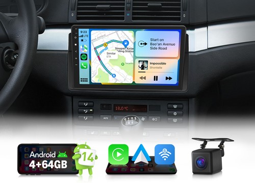 Eonon car play - car, stereo