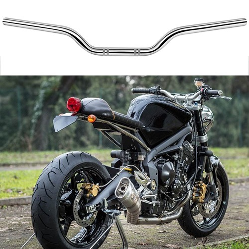 Motorcycle handlebars - motorcycle,