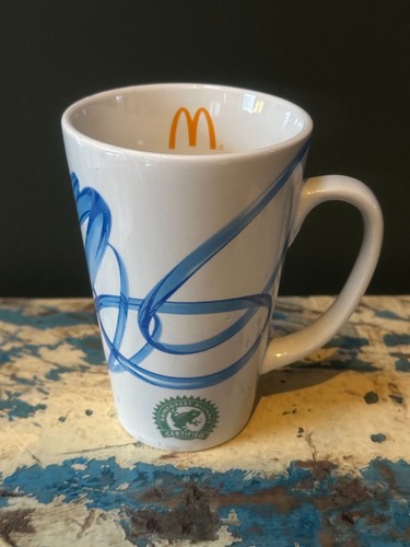 Vintage 2009 mcdonalds - 2009,