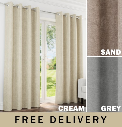 Knightsbridge chenille - knightsbridge,