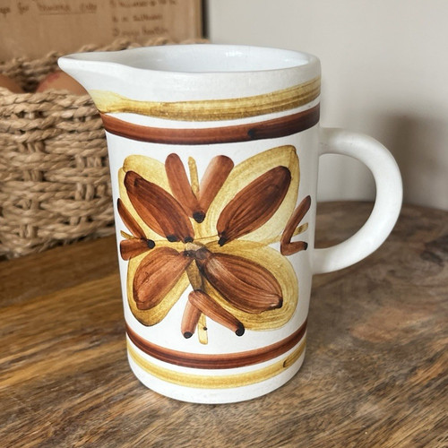 Cinque ports pottery - , the