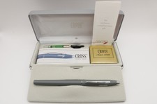 British airways concorde - airways, cross