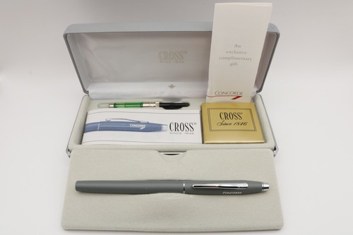 British airways concorde cross - concorde,