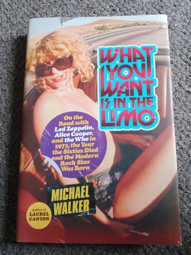 New unsealed unread what - new/unsealed/unread-what, you