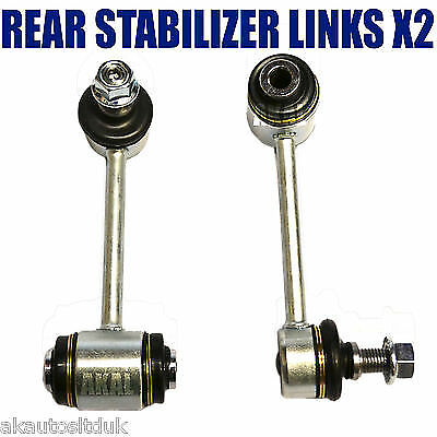 For lexus is200 - for,