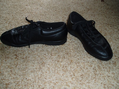 Womens easy spirit - womens,