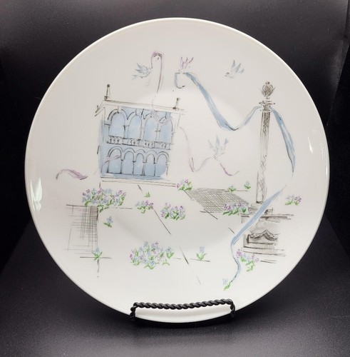 Rosenthal china plaza - rosenthal,
