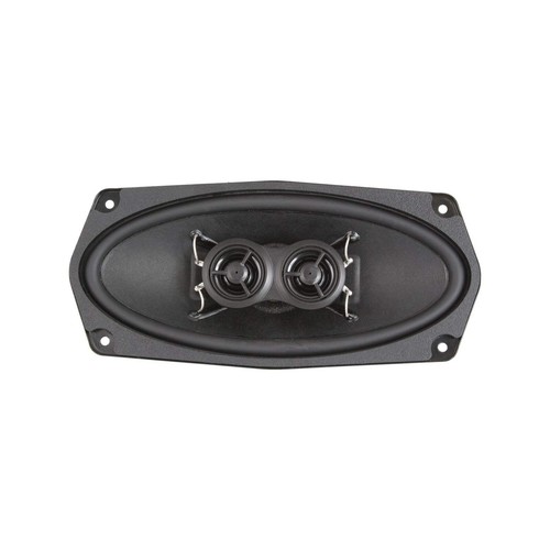 Retrosound triax deluxe dual - retrosound,