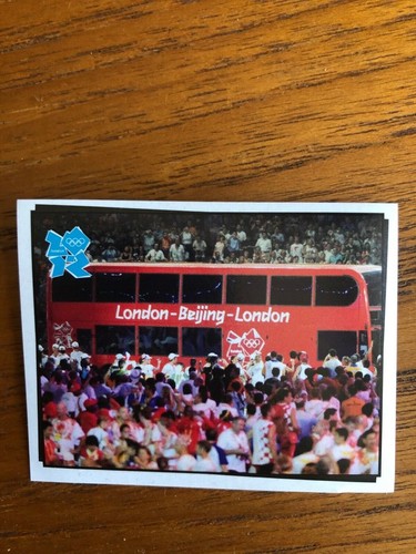437 double decker bus - #437,