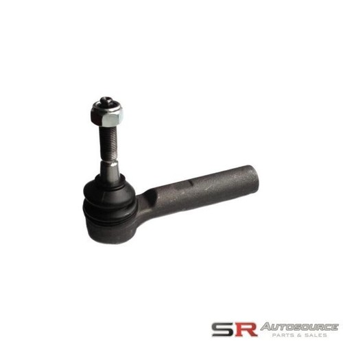 Steering tie rod ends fit - rod,