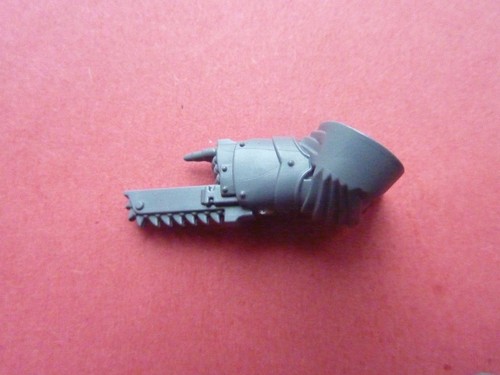Space marine cataphractii - space,