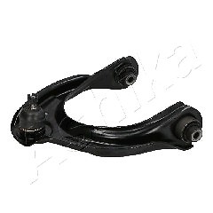 434l ashika track - 72-04-434l,