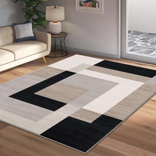 Large living room rugs - room, non