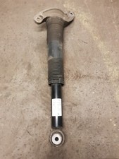 Range rover evoque suspension - range,