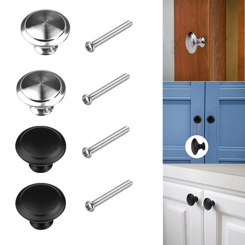 Pcs door knobs - door,
