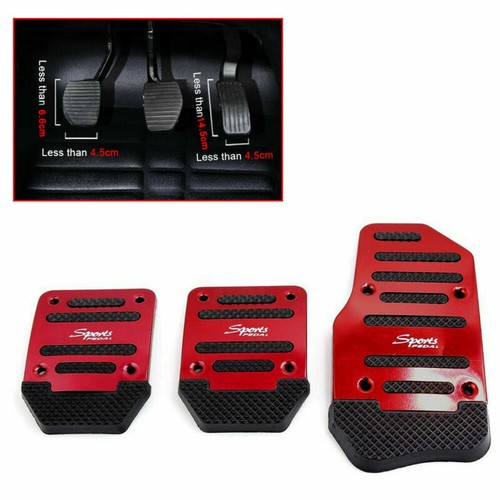 3pcs universal non slip car - 3pcs,
