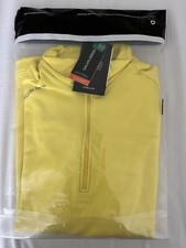 Galvin green insula jumper - galvin,