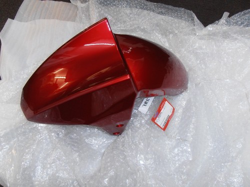 Longjia 125 2012 front - 2012-,