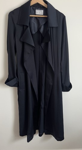 Primark edit blue women - edit,