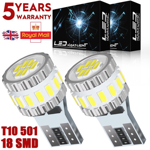 18smd t10 501 - 18smd, side