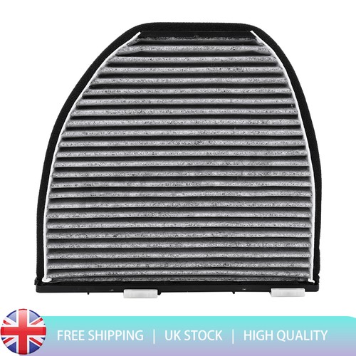Pollen filter 2128300318 for - filter,