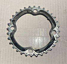 Shimano aa 32 middle - shimano, sg-x