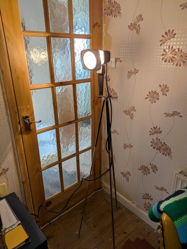 Vintage mobilite sunshine - vintage,
