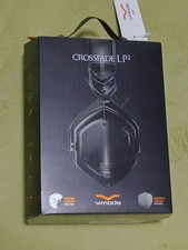 Moda crossfade wireless - 3,