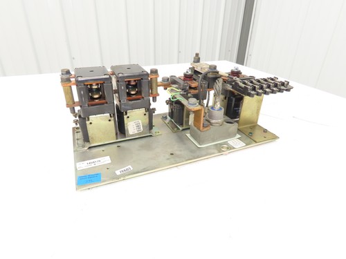 Yale 1459176 electric - yale,