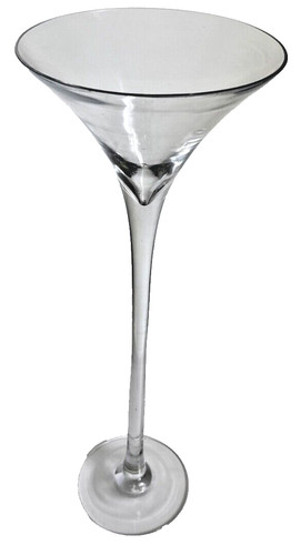 Wgv international - international, 23"