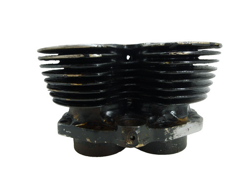 Triumph 650 pair cylinder - triumph,