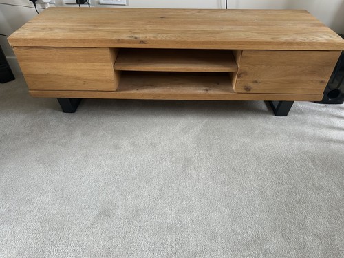 John lewis calia stand - john,