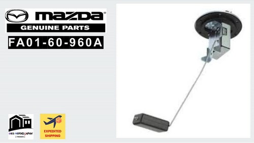 Mazda oem fa01 960a - oem, rx7