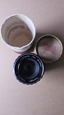 Pentax mount vivitar - k,