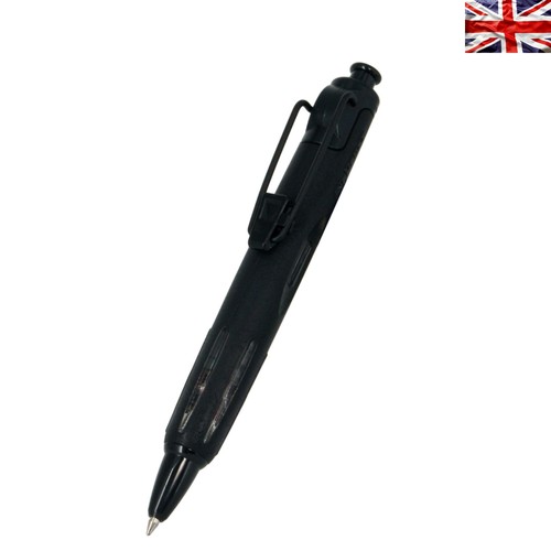 Versatile airpress ballpoint - airpress,