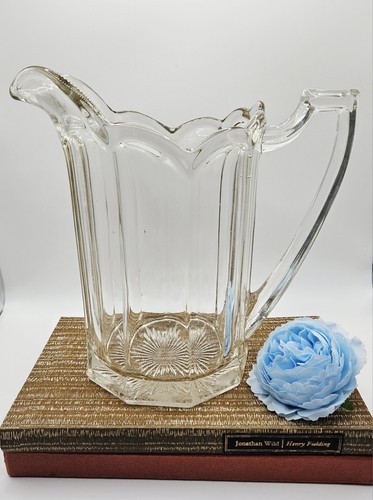 Vintage large davidson 1930s - vintage,